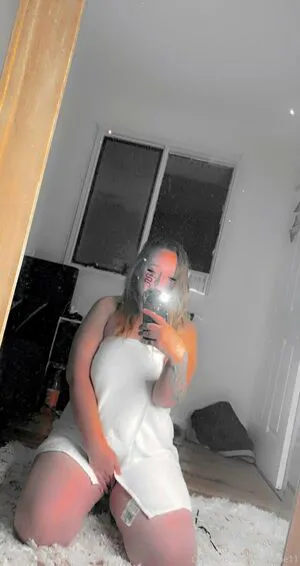 Raebabe11 OnlyFans Leaked Free Thumbnail Picture - #DSbMz2Ywse