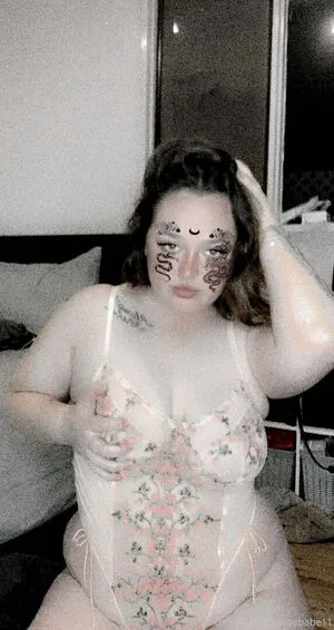Raebabe11 OnlyFans Leaked Free Thumbnail Picture - #K2LRqi5i4M