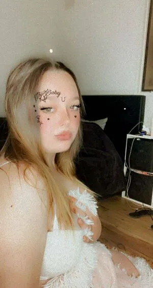 Raebabe11 OnlyFans Leaked Free Thumbnail Picture - #MCKm3Ihqzu