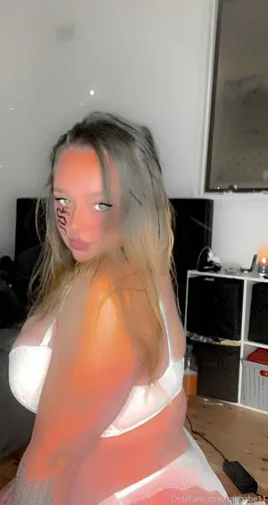 Raebabe11 OnlyFans Leaked Free Thumbnail Picture - #QmhaHFSOD0
