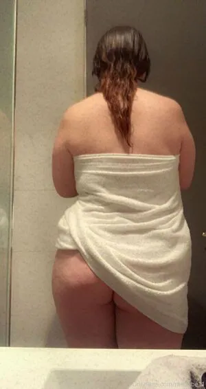 Raebabe11 OnlyFans Leaked Free Thumbnail Picture - #TZilYh7SyU