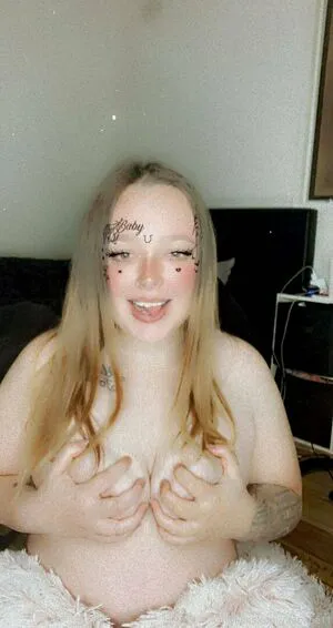 Raebabe11 OnlyFans Leaked Free Thumbnail Picture - #WEKpL6kgVM