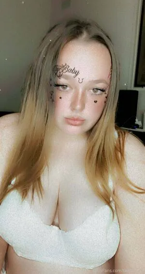 Raebabe11 OnlyFans Leaked Free Thumbnail Picture - #ZagHJ7n7ft