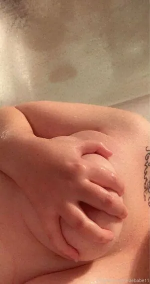 Raebabe11 OnlyFans Leaked Free Thumbnail Picture - #eubllVzTQ4
