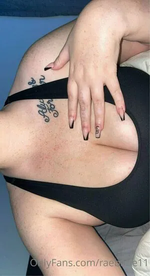 Raebabe11 OnlyFans Leaked Free Thumbnail Picture - #ew8tyuEZgo