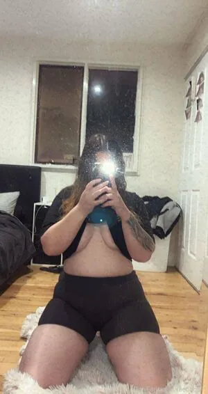 Raebabe11 OnlyFans Leaked Free Thumbnail Picture - #h1EwNcJkVa