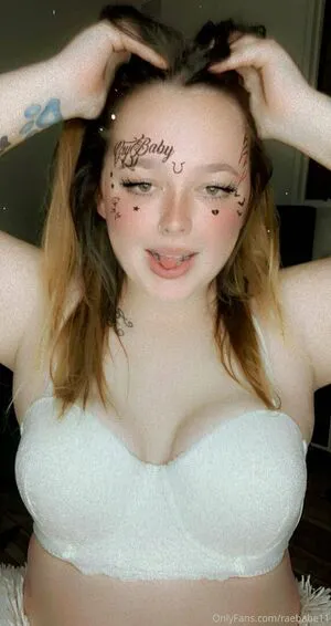 Raebabe11 OnlyFans Leaked Free Thumbnail Picture - #h2OcUW6vru