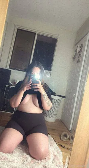 Raebabe11 OnlyFans Leaked Free Thumbnail Picture - #hcQZmwg598