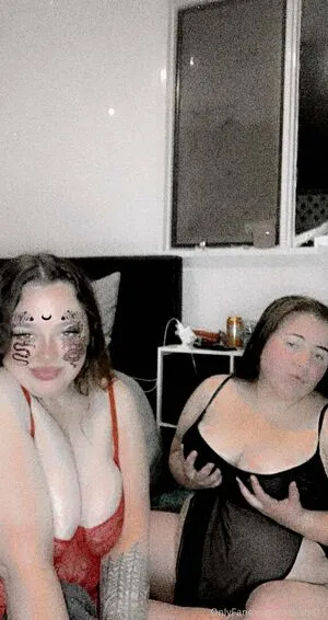 Raebabe11 OnlyFans Leaked Free Thumbnail Picture - #rJ4mpEeNn9