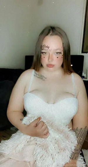 Raebabe11 OnlyFans Leaked Free Thumbnail Picture - #sOeHar6eSW