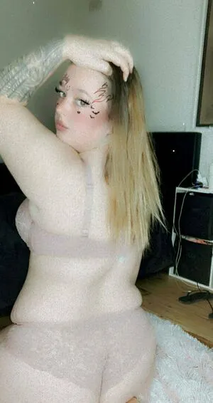 Raebabe11 OnlyFans Leaked Free Thumbnail Picture - #v69E2aOZAg