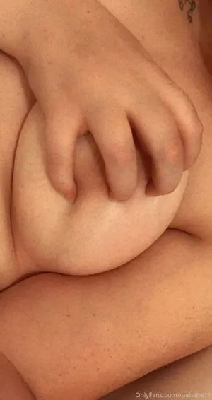 Raebabe11 OnlyFans Leaked Free Thumbnail Picture - #wTkkuznie8