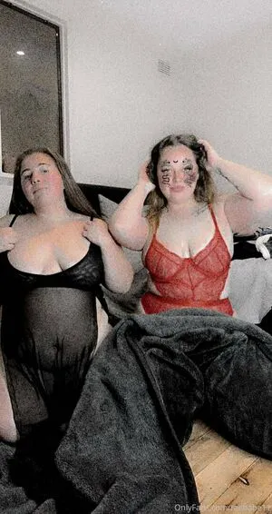 Raebabe11 OnlyFans Leaked Free Thumbnail Picture - #wjTTJePMMp