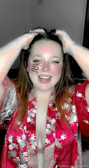 Raebabe11 OnlyFans Leaked Free Thumbnail Picture - #x20cpD7muj