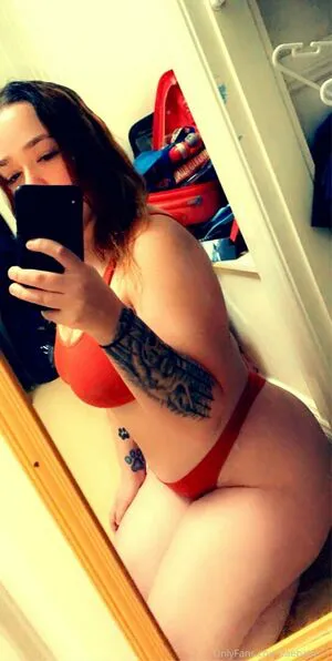 Raebabe11 OnlyFans Leaked Free Thumbnail Picture - #xIvZxEQFbh