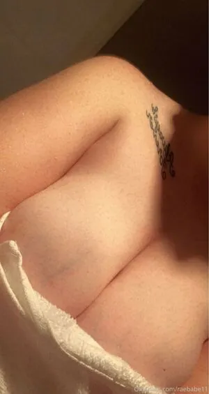 Raebabe11 OnlyFans Leaked Free Thumbnail Picture - #yLSUpg39Fe