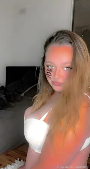 Raebabe11 OnlyFans Leaked Free Thumbnail Picture - #yWjYDYFUbi