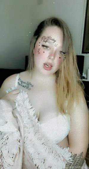 Raebabe11 OnlyFans Leaked Free Thumbnail Picture - #zvZ9YW1yC8