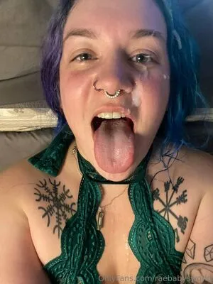Raebabysworld OnlyFans Leaked Free Thumbnail Picture - #fDvBFO2wuf