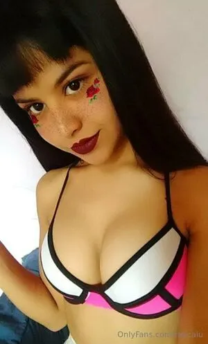 Raecalu OnlyFans Leaked Free Thumbnail Picture - #QyxdC8O8Tr