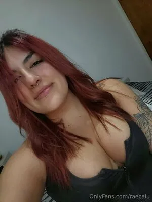 Raecalu OnlyFans Leaked Free Thumbnail Picture - #huUKregy85