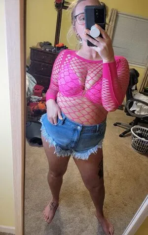 Raechel Blaire OnlyFans Leaked Free Thumbnail Picture - #0c94oZfFsG