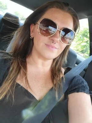 Raechel Blaire OnlyFans Leaked Free Thumbnail Picture - #11lOj3hQmg