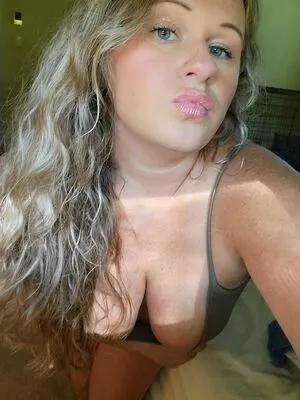 Raechel Blaire OnlyFans Leaked Free Thumbnail Picture - #3EaGfHEbwF