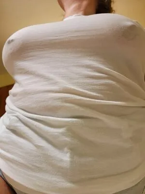 Raechel Blaire OnlyFans Leaked Free Thumbnail Picture - #7pE9aiO631