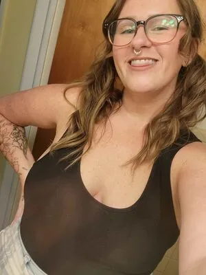 Raechel Blaire OnlyFans Leaked Free Thumbnail Picture - #9gg8HNjQIF