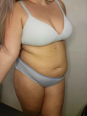 Raechel Blaire OnlyFans Leaked Free Thumbnail Picture - #BzLOIhfgtl