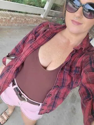 Raechel Blaire OnlyFans Leaked Free Thumbnail Picture - #DIU7995Mh8