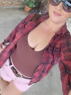 Raechel Blaire OnlyFans Leaked Free Thumbnail Picture - #G27vui3vEp