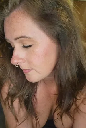 Raechel Blaire OnlyFans Leaked Free Thumbnail Picture - #KGJdM8GWZv