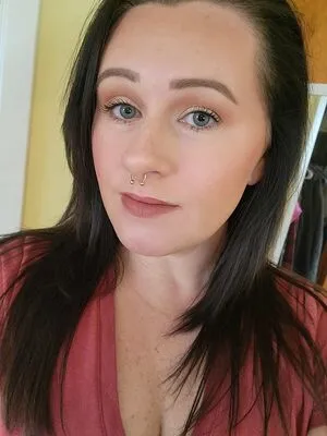 Raechel Blaire OnlyFans Leaked Free Thumbnail Picture - #ML5pFqeYuk