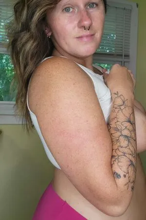 Raechel Blaire OnlyFans Leaked Free Thumbnail Picture - #MNJl134xsV