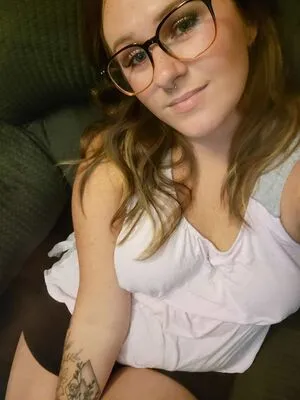 Raechel Blaire OnlyFans Leaked Free Thumbnail Picture - #VkqHjseBji