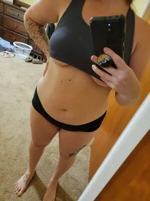 Raechel Blaire OnlyFans Leaked Free Thumbnail Picture - #XNbkDTRxcG