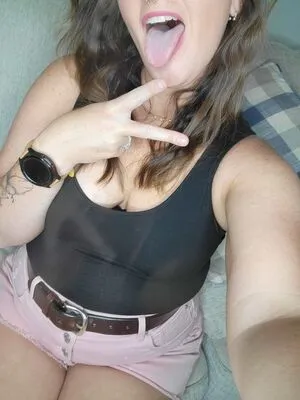 Raechel Blaire OnlyFans Leaked Free Thumbnail Picture - #YaHAZCesuu