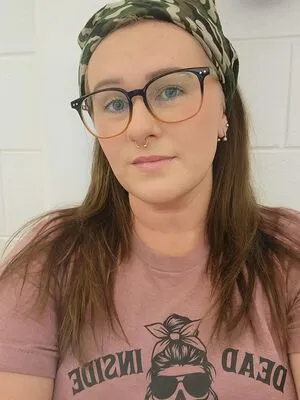 Raechel Blaire OnlyFans Leaked Free Thumbnail Picture - #fkEGC1CEgI