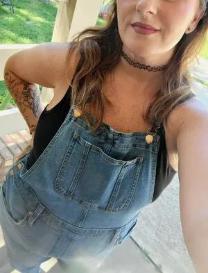 Raechel Blaire OnlyFans Leaked Free Thumbnail Picture - #nZGmd4fI4X