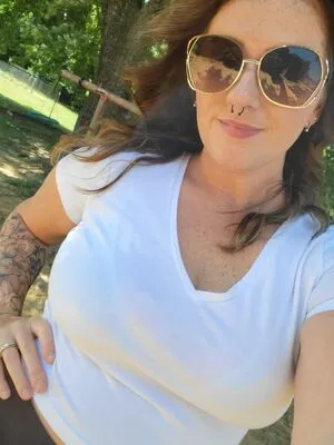 Raechel Blaire OnlyFans Leaked Free Thumbnail Picture - #oVkBIUNwT7