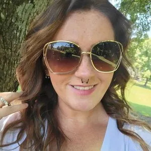 Raechel Blaire OnlyFans Leaked Free Thumbnail Picture - #qKgDFqh9m6