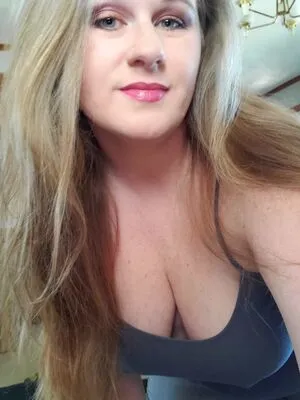 Raechel Blaire OnlyFans Leaked Free Thumbnail Picture - #rLSnjRpXWg
