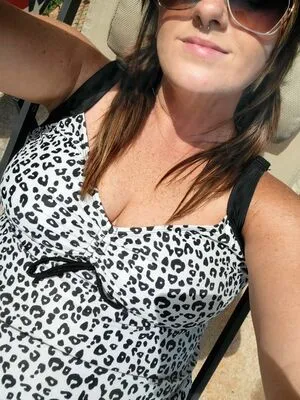 Raechel Blaire OnlyFans Leaked Free Thumbnail Picture - #rj2z42gwPL