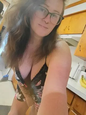 Raechel Blaire OnlyFans Leaked Free Thumbnail Picture - #ts5mLcspQf