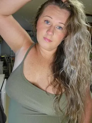 Raechel Blaire OnlyFans Leaked Free Thumbnail Picture - #u802pO82wN