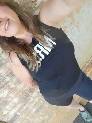 Raechel Blaire OnlyFans Leaked Free Thumbnail Picture - #yDaTaweObC