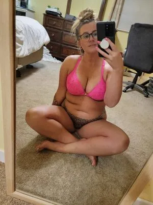 Raechel Blaire OnlyFans Leaked Free Thumbnail Picture - #z2mXq3vO78