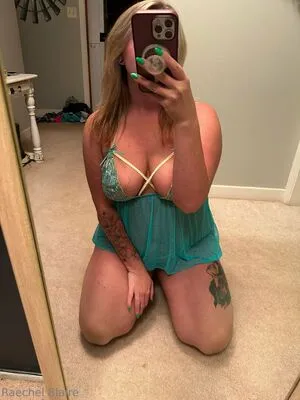 Raechelblaire OnlyFans Leaked Free Thumbnail Picture - #1CK9HqFEoJ